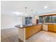 11 Swanbrook Place, Parkinson QLD 4115