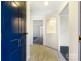 11 Swanbrook Place, Parkinson QLD 4115