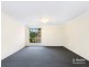 11 Swanbrook Place, Parkinson QLD 4115