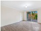11 Swanbrook Place, Parkinson QLD 4115