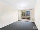 11 Swanbrook Place, Parkinson QLD 4115