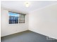 11 Swanbrook Place, Parkinson QLD 4115