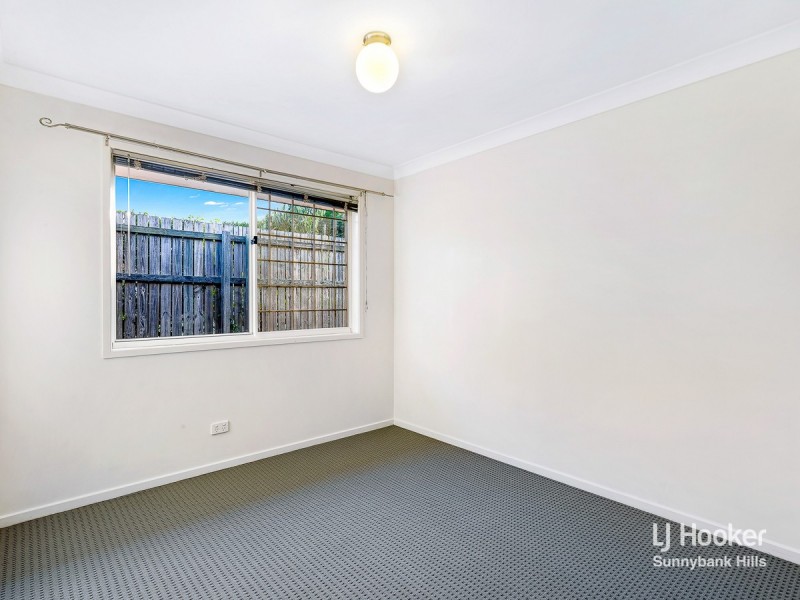 11 Swanbrook Place, Parkinson QLD 4115