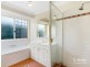 11 Swanbrook Place, Parkinson QLD 4115