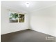 11 Swanbrook Place, Parkinson QLD 4115