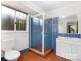 11 Swanbrook Place, Parkinson QLD 4115