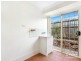 11 Swanbrook Place, Parkinson QLD 4115