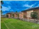 11 Swanbrook Place, Parkinson QLD 4115