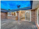 11 Swanbrook Place, Parkinson QLD 4115