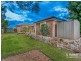 11 Swanbrook Place, Parkinson QLD 4115
