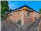 11 Swanbrook Place, Parkinson QLD 4115