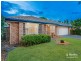 11 Swanbrook Place, Parkinson QLD 4115