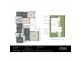 11 Swanbrook Place, Parkinson QLD 4115 Floorplan