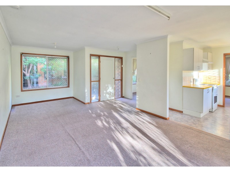 10 Tarling Street, Sunnybank Hills QLD 4109