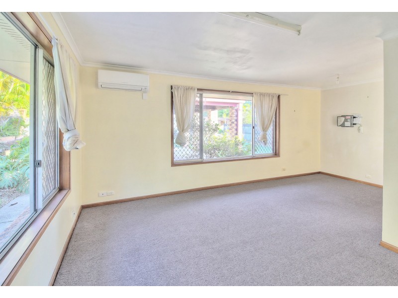 10 Tarling Street, Sunnybank Hills QLD 4109