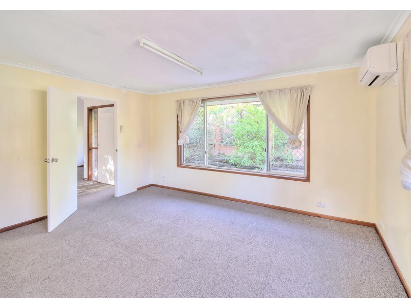 10 Tarling Street, Sunnybank Hills QLD 4109