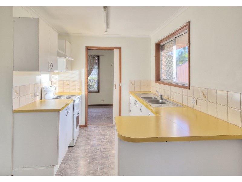 10 Tarling Street, Sunnybank Hills QLD 4109