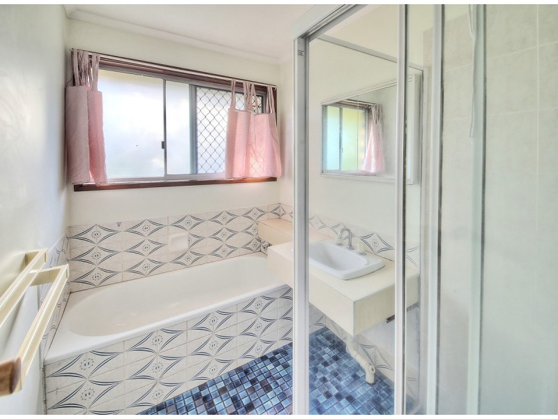 10 Tarling Street, Sunnybank Hills QLD 4109