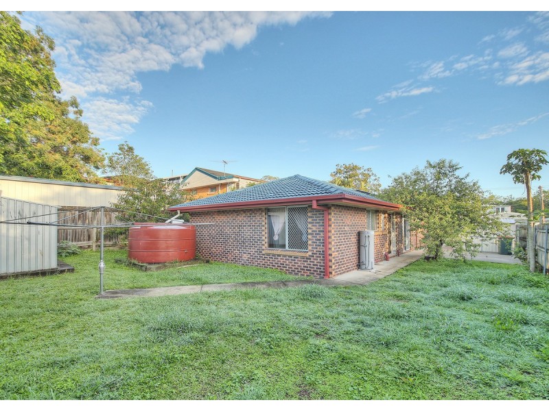 10 Tarling Street, Sunnybank Hills QLD 4109