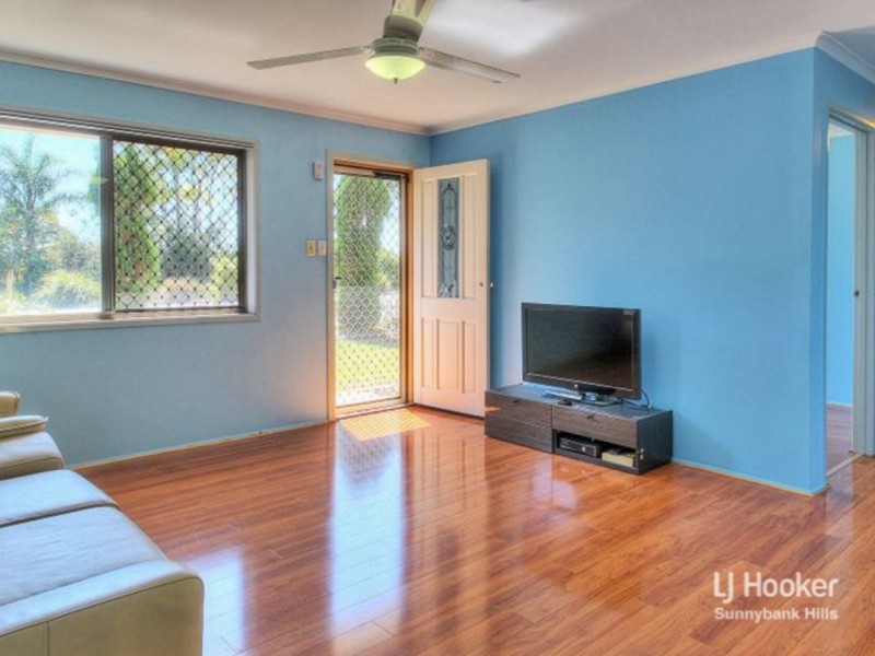 182 Pinelands Road, Sunnybank Hills QLD 4109