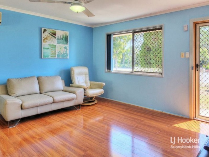182 Pinelands Road, Sunnybank Hills QLD 4109
