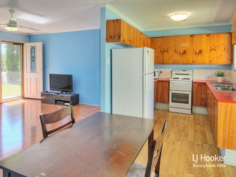 182 Pinelands Road, Sunnybank Hills QLD 4109