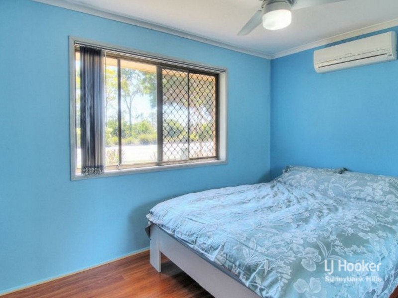 182 Pinelands Road, Sunnybank Hills QLD 4109