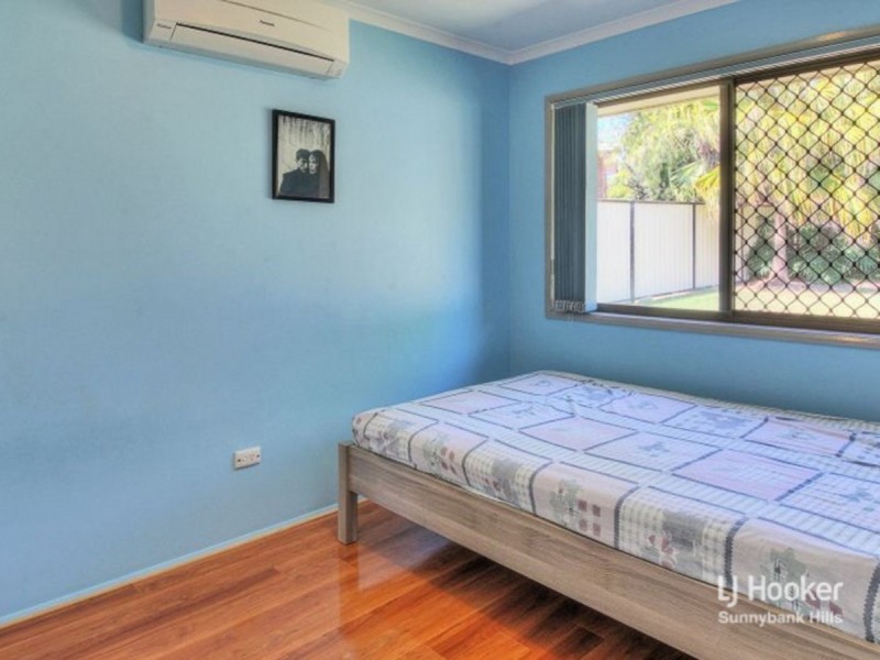 182 Pinelands Road, Sunnybank Hills QLD 4109