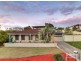 6 Konanda Street, Algester QLD 4115
