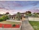6 Konanda Street, Algester QLD 4115