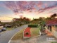 6 Konanda Street, Algester QLD 4115