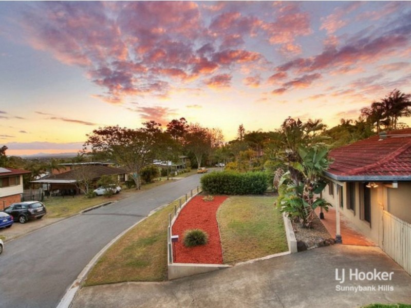 6 Konanda Street, Algester QLD 4115