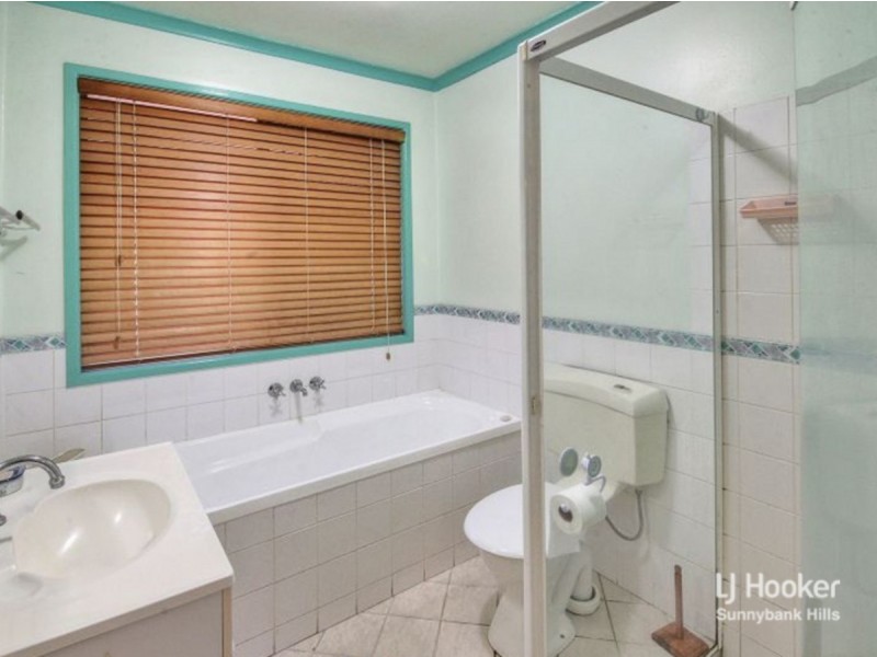 6 Konanda Street, Algester QLD 4115