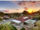 6 Konanda Street, Algester QLD 4115