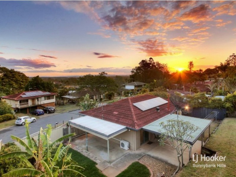 6 Konanda Street, Algester QLD 4115