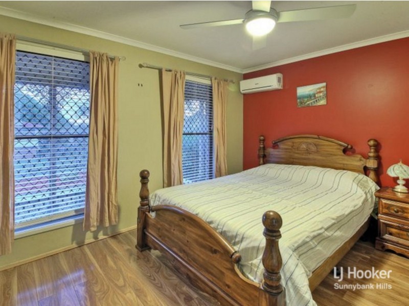 6 Konanda Street, Algester QLD 4115