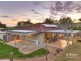 6 Konanda Street, Algester QLD 4115