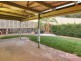6 Konanda Street, Algester QLD 4115