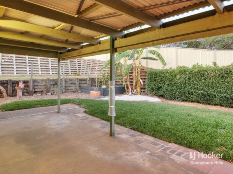 6 Konanda Street, Algester QLD 4115