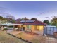 6 Konanda Street, Algester QLD 4115