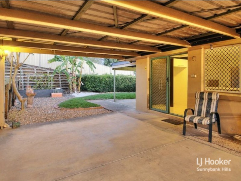 6 Konanda Street, Algester QLD 4115