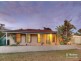 6 Konanda Street, Algester QLD 4115