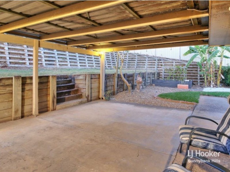 6 Konanda Street, Algester QLD 4115