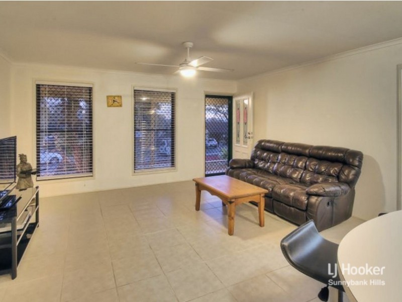 6 Konanda Street, Algester QLD 4115