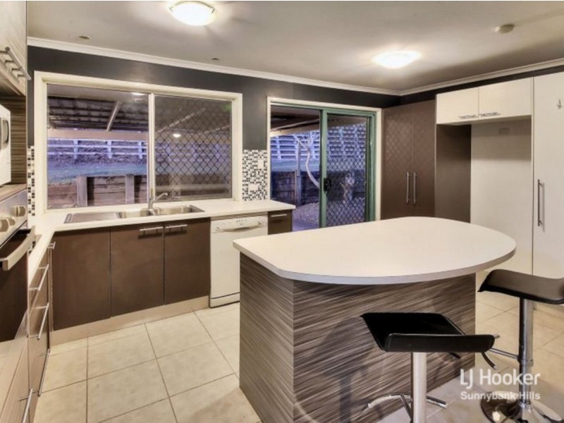 6 Konanda Street, Algester QLD 4115