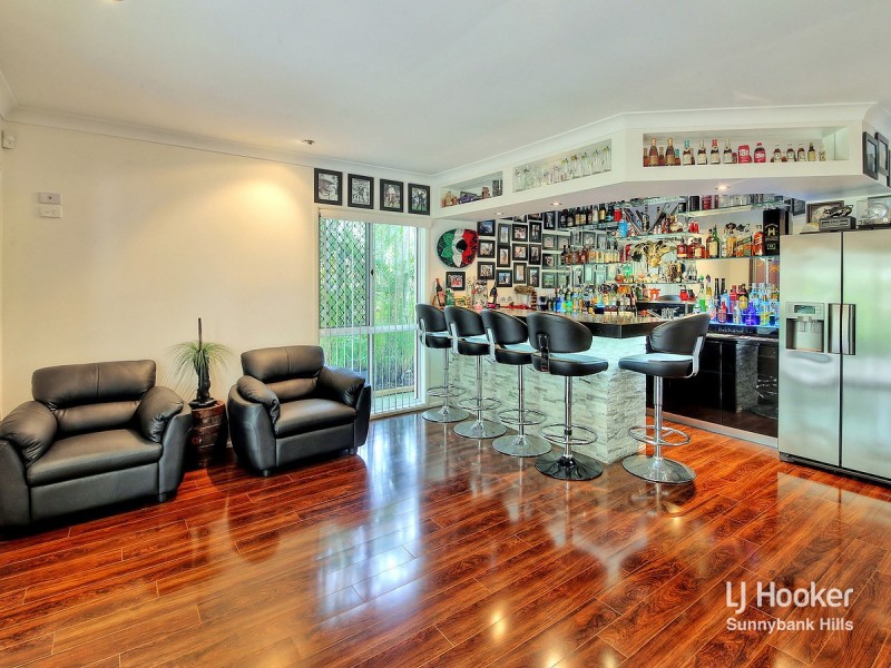 3 Tana Place, Parkinson QLD 4115