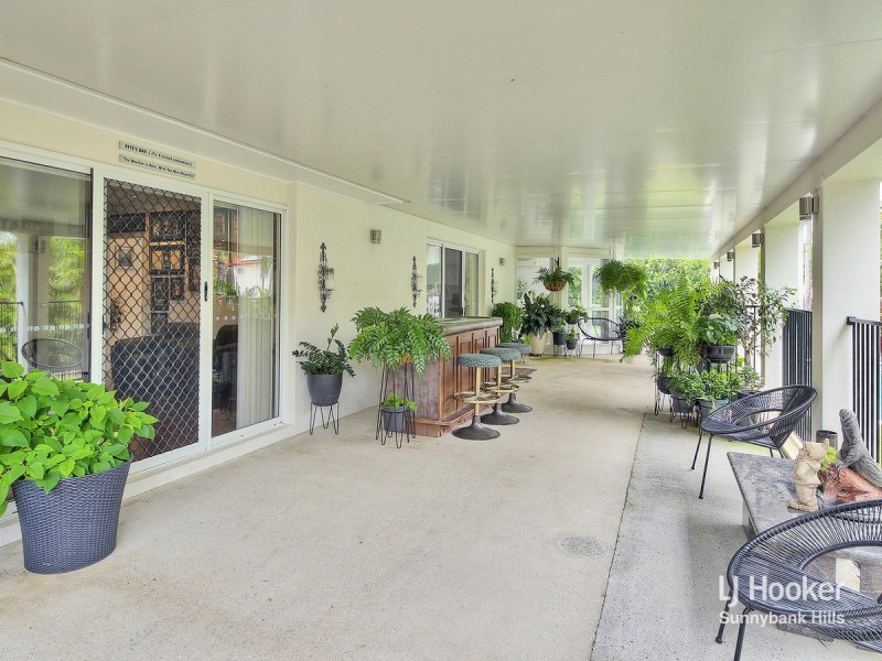 3 Tana Place, Parkinson QLD 4115