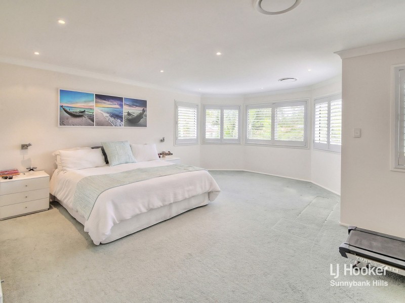 3 Tana Place, Parkinson QLD 4115