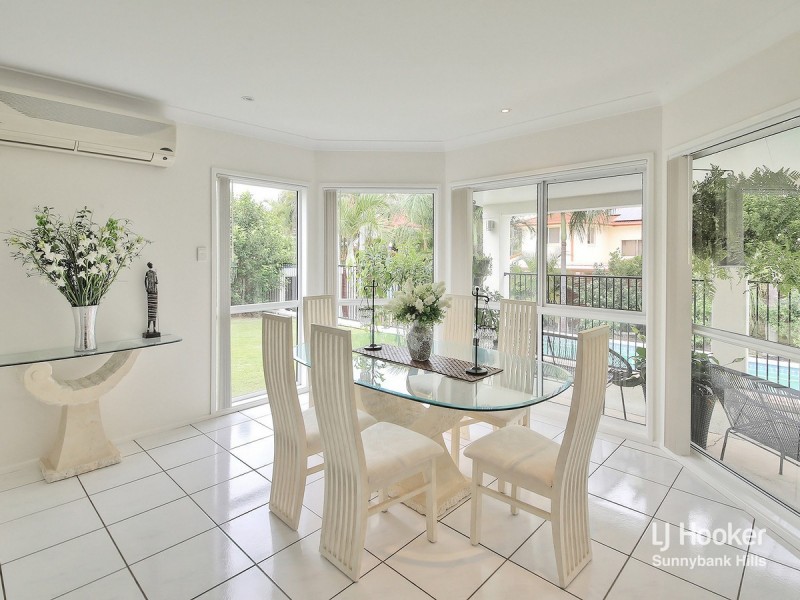 3 Tana Place, Parkinson QLD 4115