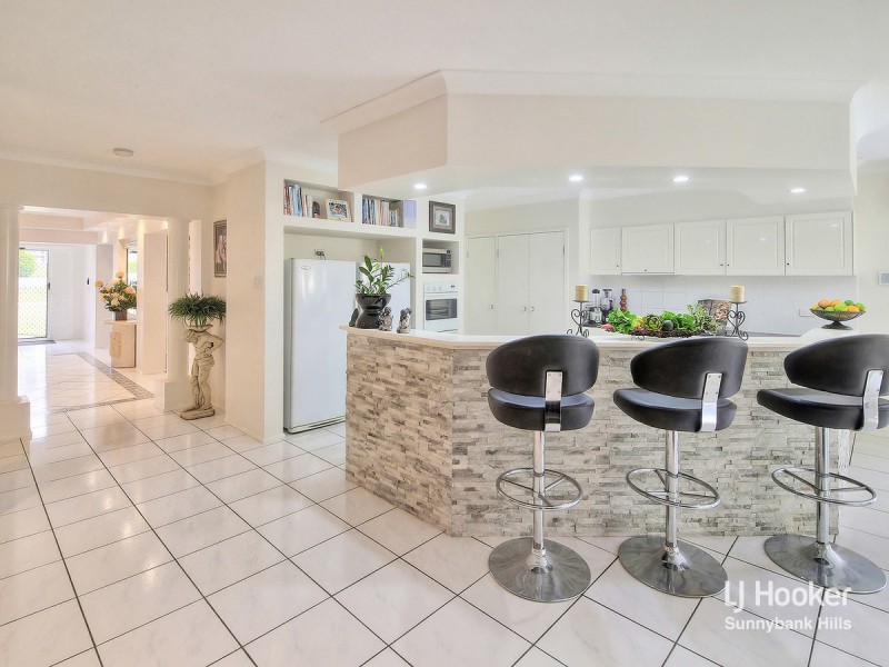 3 Tana Place, Parkinson QLD 4115